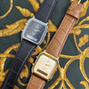 Casio Zegarek Unisex Vintage + Box - (AQ-230EL-1AER)