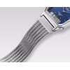 Casio Zegarek Unisex Vintage + Box - (AQ-230EM-2A)
