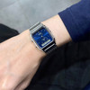 Casio Zegarek Unisex Vintage + Box - (AQ-230EM-2A)