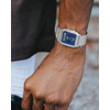 Casio Zegarek Unisex Vintage + Box - (AQ-230EM-2A)