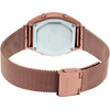 Casio Zegarek Vintage +Box - (B640WMR-5AEF)