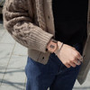 Casio Zegarek Vintage +Box - (B640WMR-5AEF)