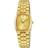 Casio WOMEN'S Watch + Box - (LTP-1169N-9A)