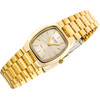 Casio WOMEN'S Watch + Box - (LTP-1169N-9A)