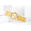 Casio WOMEN'S Watch + Box - (LTP-1169N-9A)
