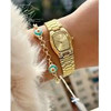 Casio WOMEN'S Watch + Box - (LTP-1169N-9A)