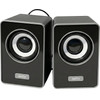 Setty Computer Speakers R Home Office