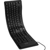 Setty Silicone Wired Keyboard R Home Office