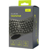 Setty Silicone Wired Keyboard R Home Office