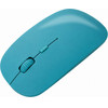 Setty Wirless Mouse Blue R Home Office