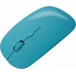 Setty Wirless Mouse Blue R Home Office
