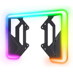 Trust GXT907 Vybz Rgb Monitor Backlight - (25980)