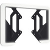 Trust GXT907 Vybz Rgb Monitor Backlight - (25980)