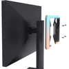 Trust GXT907 Vybz Rgb Monitor Backlight - (25980)