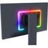 Trust GXT907 Vybz Rgb Monitor Backlight - (25980)