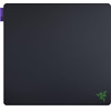 Razer Gigantus V2 Pro L Max Control - Gaming Mouse Pad - 4mm - Non-Slip Base - Low Profile Stitches - (RZ02-05490100-R3M1)