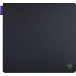 Razer Gigantus V2 Pro L Max Control - Gaming Mouse Pad - 4mm - Non-Slip Base - Low Profile Stitches - (RZ02-05490100-R3M1)