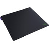 Razer Gigantus V2 Pro L Max Control - Gaming Mouse Pad - 4mm - Non-Slip Base - Low Profile Stitches - (RZ02-05490100-R3M1)