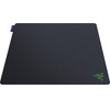 Razer Gigantus V2 Pro L Max Control - Gaming Mouse Pad - 4mm - Non-Slip Base - Low Profile Stitches - (RZ02-05490100-R3M1)
