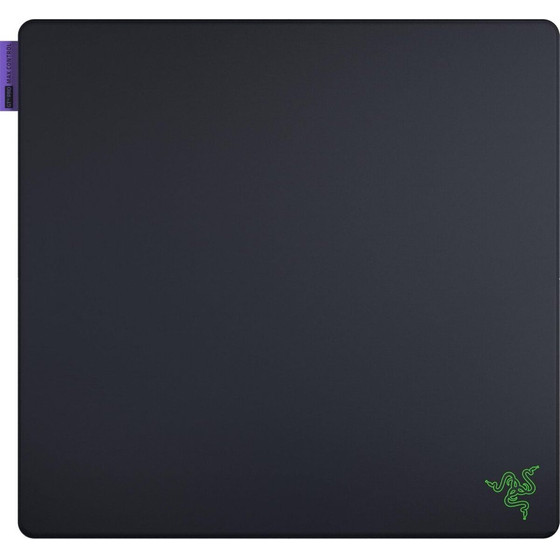 Razer Gigantus V2 Pro L Max Control - Gaming Mouse Pad - 4mm - Non-Slip Base - Low Profile Stitches - (RZ02-05490100-R3M1)