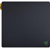 Razer Gigantus V2 Pro L Speed - Gaming Mouse Pad - 4mm - Non-Slip Base - Low Profile Stitches - (RZ02-05490900-R3M1)