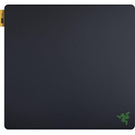 Razer Gigantus V2 Pro L Speed - Gaming Mouse Pad - 4mm - Non-Slip Base - Low Profile Stitches - (RZ02-05490900-R3M1)