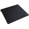 Razer Gigantus V2 Pro L Speed - Gaming Mouse Pad - 4mm - Non-Slip Base - Low Profile Stitches - (RZ02-05490900-R3M1)
