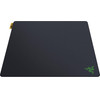 Razer Gigantus V2 Pro L Speed - Gaming Mouse Pad - 4mm - Non-Slip Base - Low Profile Stitches - (RZ02-05490900-R3M1)