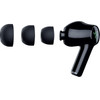Razer Hammerhead V3 X Hyperspeed - Wireless Gaming Earbuds - 2.4GHz & Bluetooth - 40 Hours - IPX4 - (RZ12-05620100-R3G1)