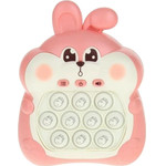 Popit Game (unicorn) - (01D)