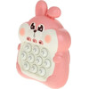 Popit Game (unicorn) - (01D)