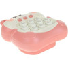 Popit Game (unicorn) - (01D)