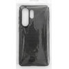 Case For Google Pixel 11 / 11 Pro Carbon 2.0 Black OEM