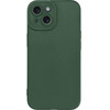 Case For Iphone 12 Matt 2.0 Dark Green OEM