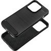 Case For Iphone 7 Plus / 8 Plus Carbon 2.0 Black OEM