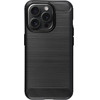 Case For Iphone 7 Plus / 8 Plus Carbon 2.0 Black OEM
