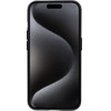 Case For Iphone 7 Plus / 8 Plus Carbon 2.0 Black OEM