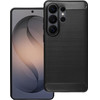 Case For Xiaomi 17T Pro Carbon 2.0 Black OEM