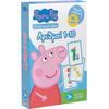 Anubis �� ������ ��� ������: Peppa Pig- ������� 1-10