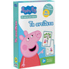 Anubis �� ������ ��� ������: Peppa Pig- �� ��������