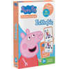 Anubis �� ������ ��� ������: Peppa Pig- ��������