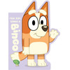 Anubis Kids Books: Bluey- ���� ���, ����� � Bingo