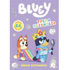 Anubis Kids Books: Bluey- ����� ���������