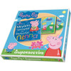Anubis Kids Books: ������������ Peppa Pig - � ������ �������