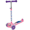 AS ������� Scooter Plus Frozen �� ����������� ����� (1500-50291)