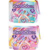 AS HappiHobbi: Scoubidous - Bag with Scoubidous & Accessories (1080-22569)