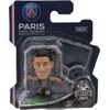 Creative Toys - Soccerstarz: Paris Saint-Germain Hakimi - Home Kit (Classic Kit) Figure (405574)