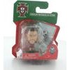 Creative Toys - Soccerstarz: Portugal Diogo Jota - Home Kit (Classic Kit) Figure (405317)