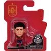 Creative Toys - Soccerstarz: Spain Gavi - Home Kit (Classic Kit) Figure (406015)