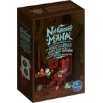 eFantasy Publications: Not Enough Mana ����������� [Greek Language] (EFA-005)